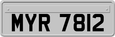 MYR7812