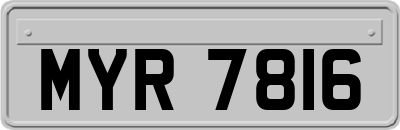 MYR7816