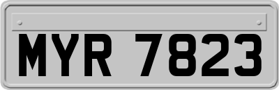 MYR7823
