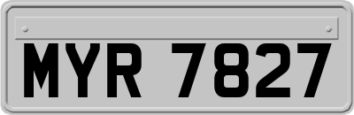 MYR7827