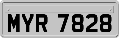 MYR7828