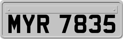MYR7835
