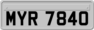 MYR7840