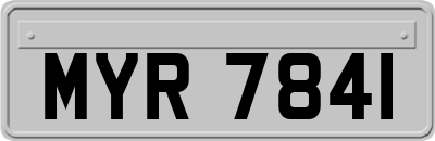 MYR7841