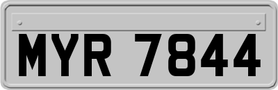 MYR7844
