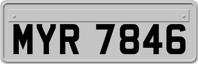 MYR7846