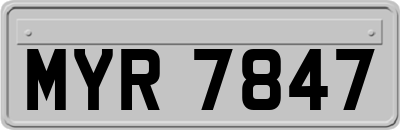 MYR7847