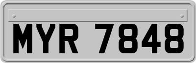 MYR7848