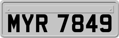 MYR7849