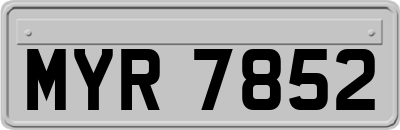MYR7852