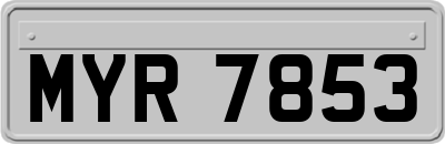 MYR7853