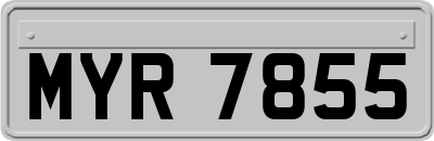 MYR7855