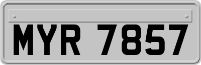 MYR7857