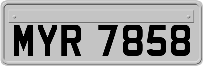 MYR7858