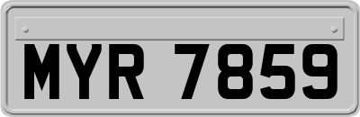 MYR7859