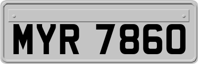 MYR7860