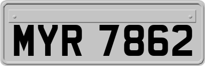 MYR7862