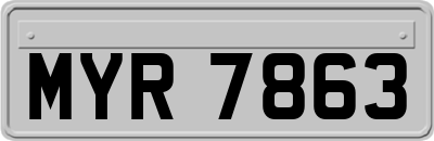 MYR7863