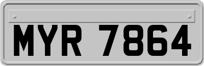 MYR7864