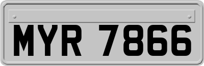 MYR7866
