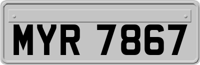 MYR7867