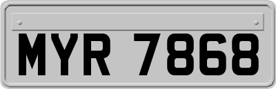 MYR7868