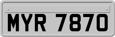 MYR7870