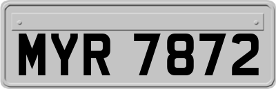 MYR7872