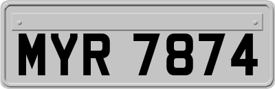 MYR7874