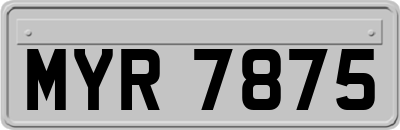 MYR7875