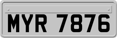 MYR7876