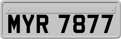 MYR7877