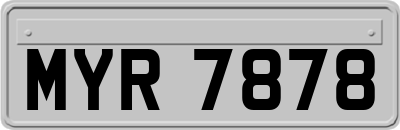 MYR7878