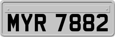 MYR7882