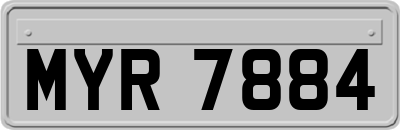 MYR7884