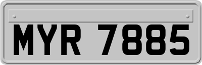 MYR7885