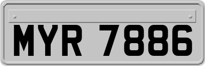 MYR7886