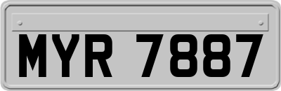 MYR7887