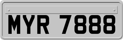 MYR7888