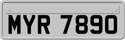 MYR7890