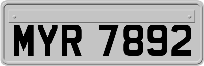 MYR7892