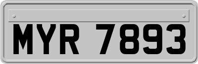 MYR7893