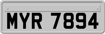 MYR7894