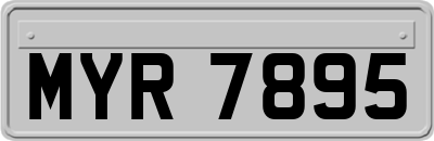 MYR7895