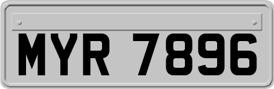 MYR7896