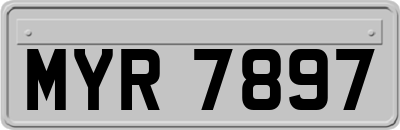 MYR7897