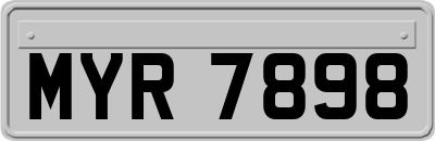 MYR7898