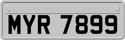 MYR7899