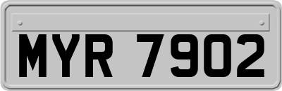 MYR7902