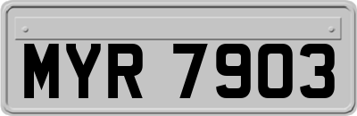 MYR7903